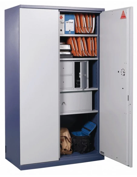 armoire-de-securite_Armoire Forte Fichet Bauche Enigma 75 Nectra Basic_thumbnail_2
