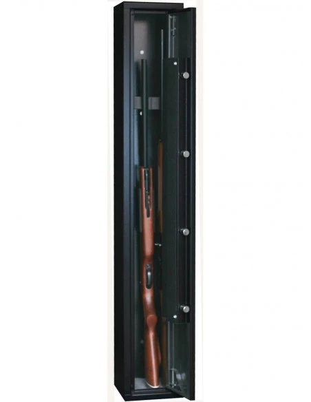 armoire-1-9-fusils_Armoire À Fusils Infac Sentinel S3 - 3 Armes_thumbnail_2