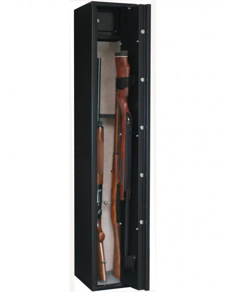 armoire-1-9-fusils_Armoire À Fusils Infac Sentinel SD5 - 5 Armes_thumbnail_2