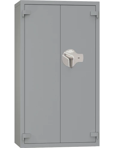 armoire-de-securite-Armoire Blindée Olle Série AB AB1L Serrure à clé-1