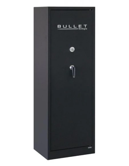 Bullet 8/C