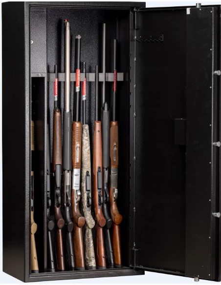 armoire-1-9-fusils_Armoire À Fusils Winchester Select 9 Armes Serrure à clé_thumbnail_2