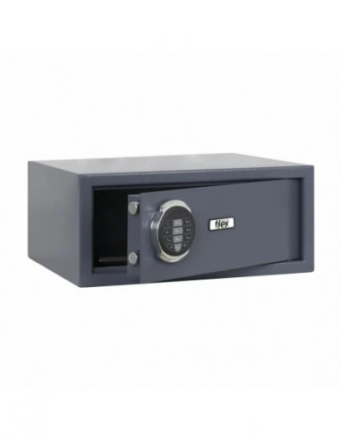 coffre-fort-maison-Coffre Fort De Sécurité Filex Safe Box SB-L Serrure Electronique-1