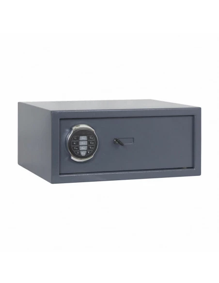 coffre-fort-maison_Coffre Fort De Sécurité Filex Safe Box SB-L Serrure Electronique_thumbnail_4