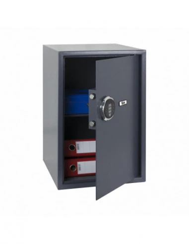 coffre-fort-maison-Coffre Fort De Sécurité Filex Safe Box SB4 Serrure Electronique-1