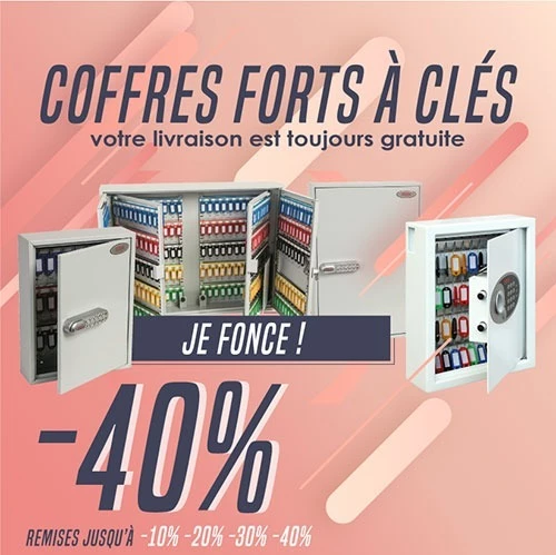 black-friday-coffre-a-cles