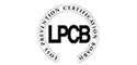 Label LPCB