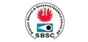 Label SBSC