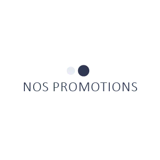 Nos-Promotions-coffres-fort