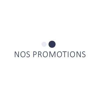 nos-promotions-coffres-forts