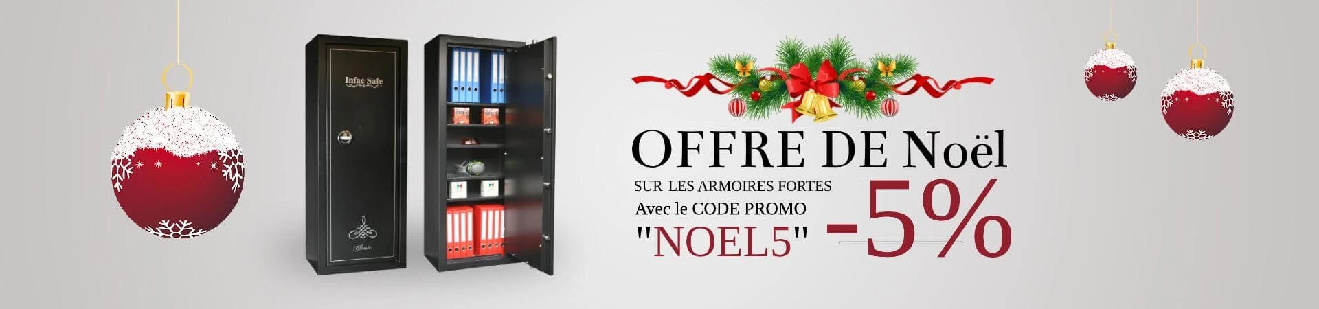 noel-armoires-fortes