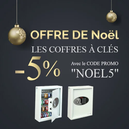 special-noel-pour-les-coffres-a-cle