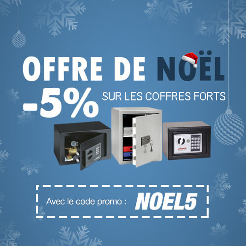 special-noel-pour-les-coffres-fort
