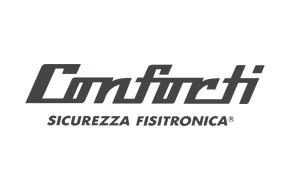 Coffre Fort Conforti