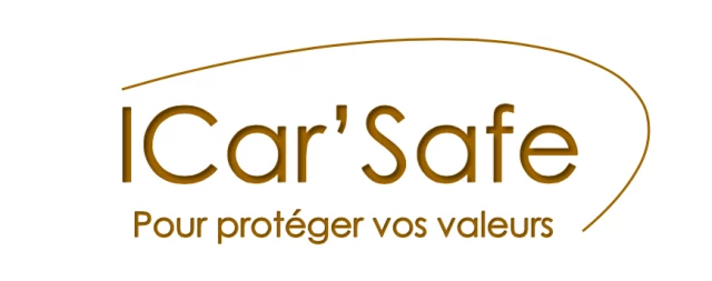 Icar Safe