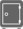 Armoire Forte